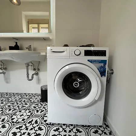 Apartment Whats Graz