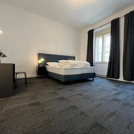 Apartment Whats *