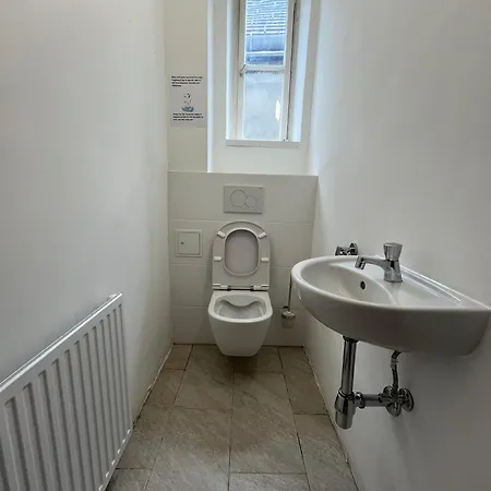 Apartment Whats Graz