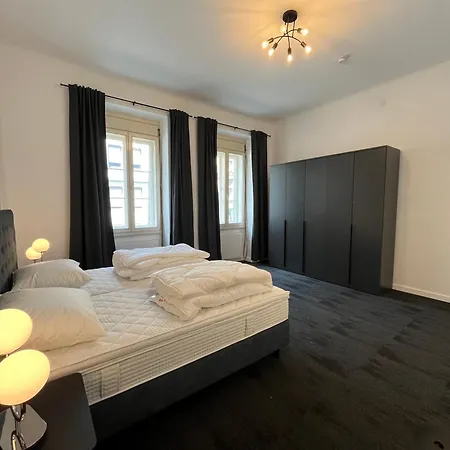Apartment Whats *