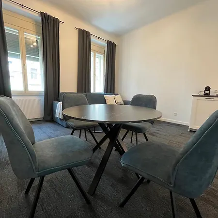 Apartment Whats *