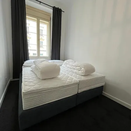 Apartment Whats *